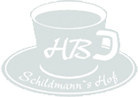 Schildmanns Hof